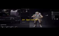 双界	：链接点【双界 ：链接点】适格测试简易新人指北——德文艾璃